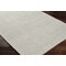 Livabliss Sundance SDC-2304 Handmade Area Rug SDC2304-268 - alternate 3